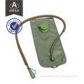 Military Outdoor Foldable Military Water Bag